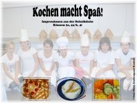 kochen01