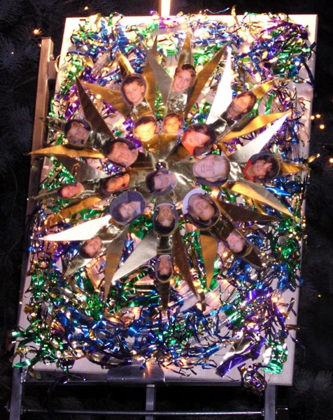 Adventfenster 2004 adventkalender_gr