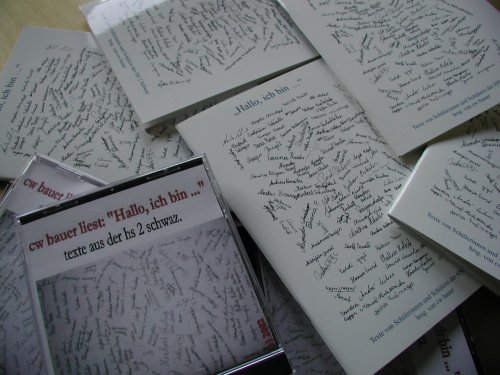 Hallo, ich bin ...! hal01