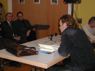 Hallo, ich bin ...! hal02