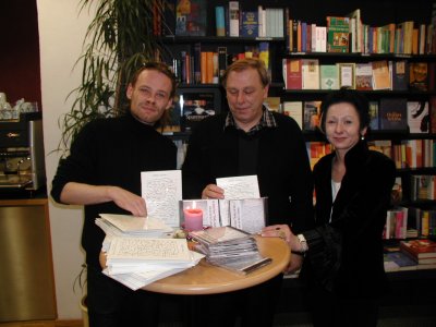 Hallo, ich bin ...! hal03