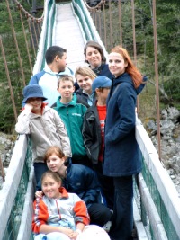 Erlebnistage am Lech le01