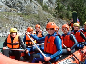 Erlebnistage am Lech le02