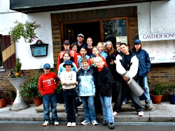 Erlebnistage am Lech le03