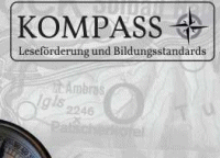 Kompass