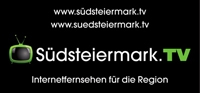 sdsteiermark-tv
