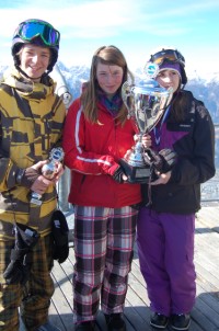 Startbild_SKI_2011