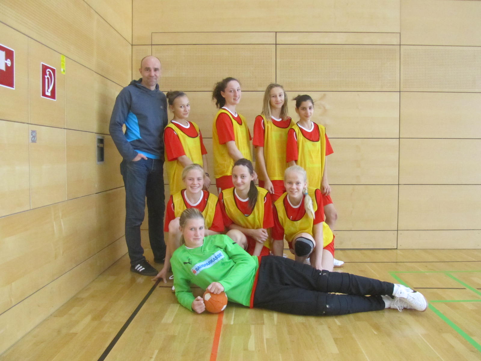 WU14-1.Tiroler Meisterschaft 006