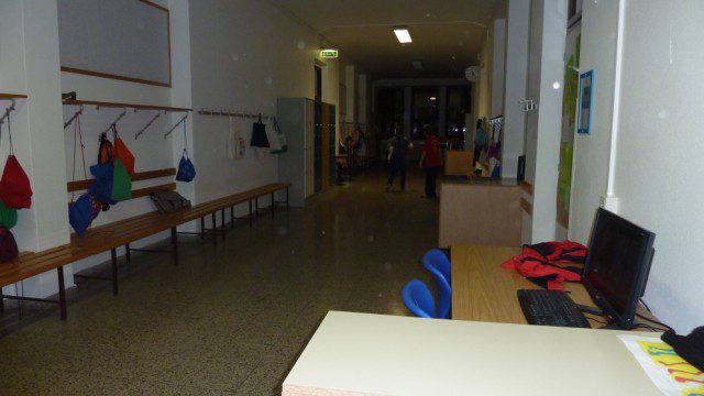 p1030496