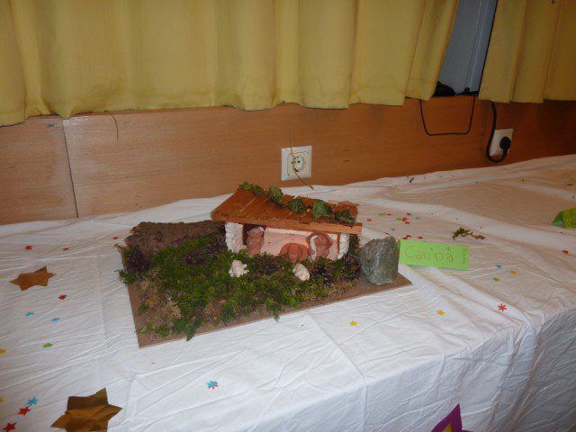 p1030524