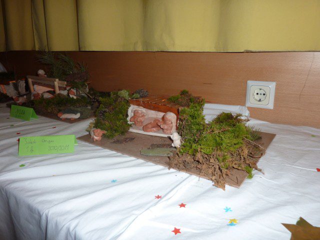p1030525